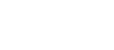 比安手机版-轻松操作享受复利奇迹